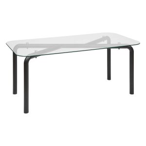 Mesa de comedor “Hecate”