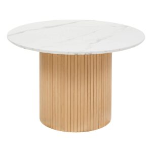Mesa de comedor "Homelya"