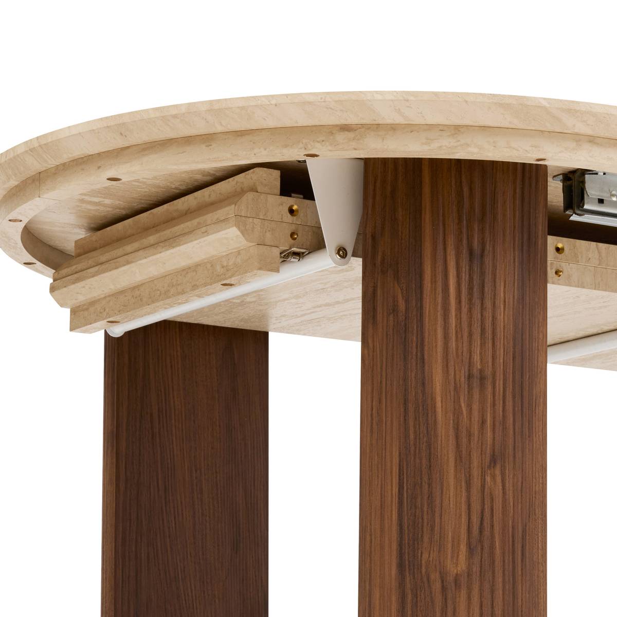 Mesa de comedor "Itaguai"