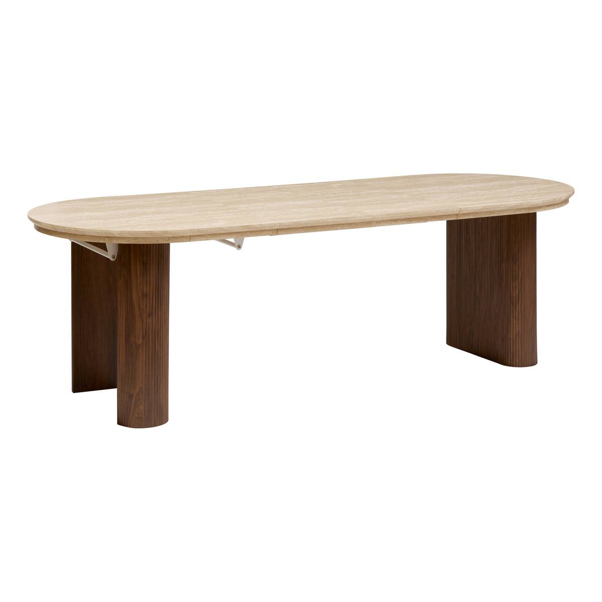 Mesa de comedor "Itaguai"
