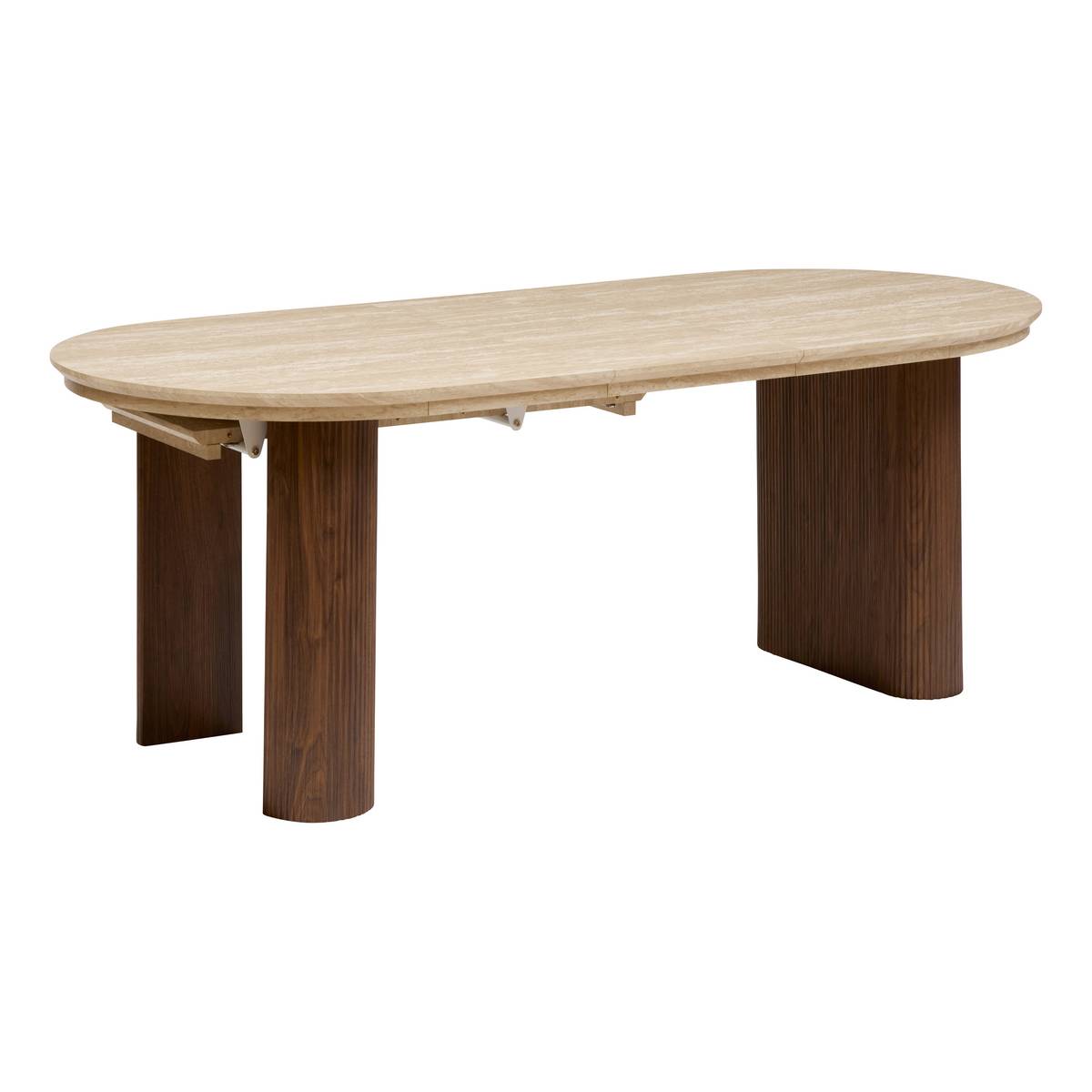 Mesa de comedor "Itaguai"