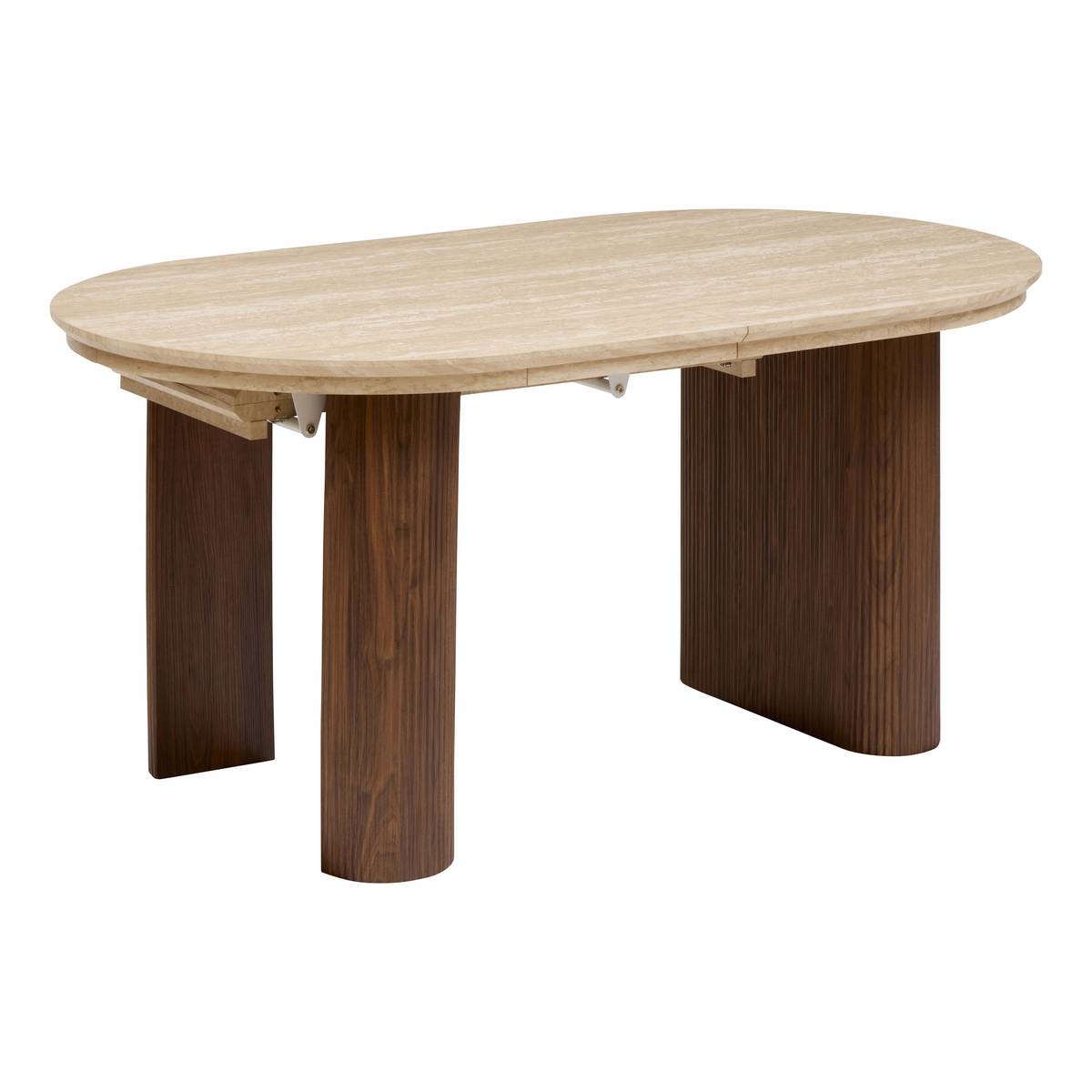Mesa de comedor "Itaguai"