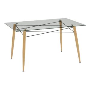 Mesa de comedor "Jindo"