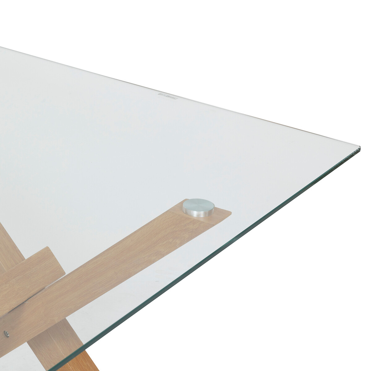 Mesa de comedor “Jorel”