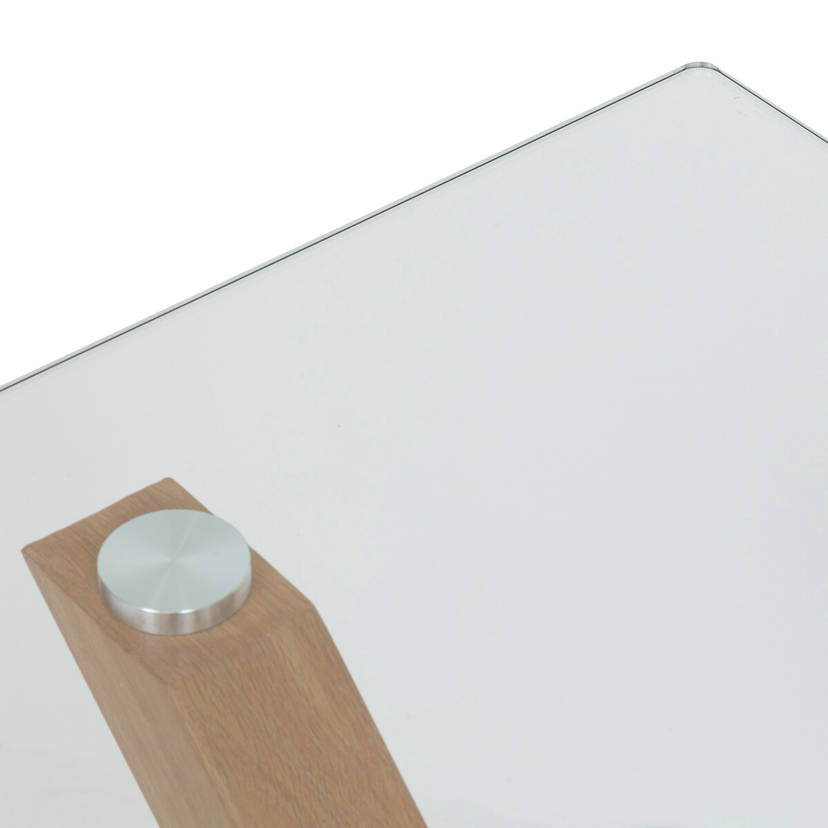 Mesa de comedor “Jorel”