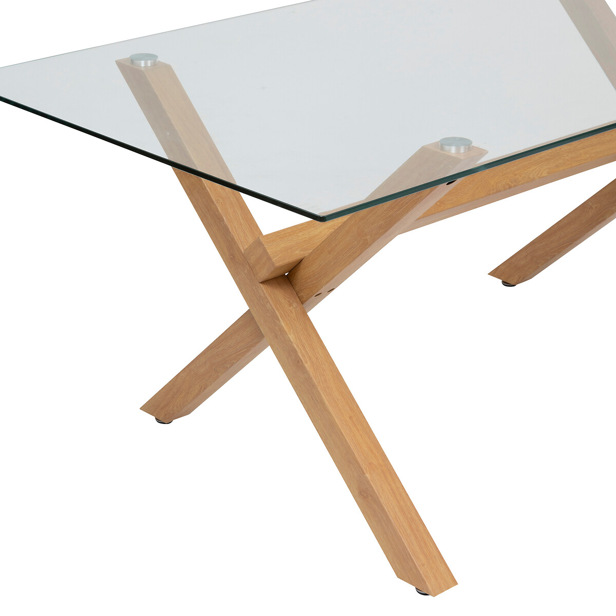 Mesa de comedor “Jorel”