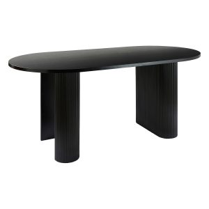 Mesa de comedor “Olova”