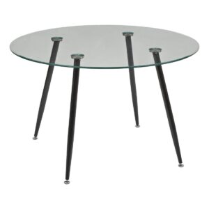 Mesa de comedor "Ostras"