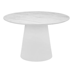 Mesa de comedor "Taquari"