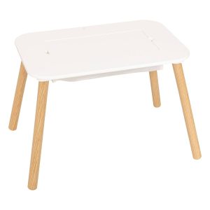 Mesa de juego infantil “Buldy”