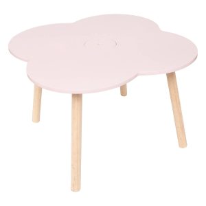 Mesa infantil “Ally”