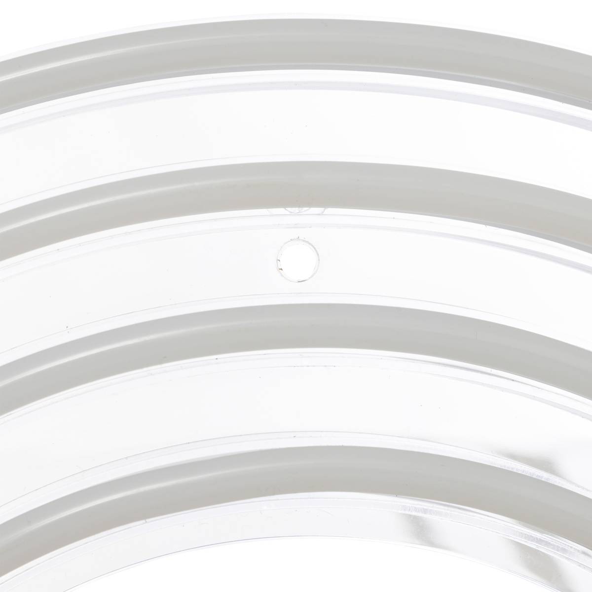 Neón de pared LED “Arcoíris”