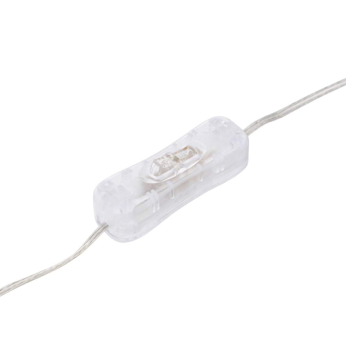 Neón LED “Cerveza”