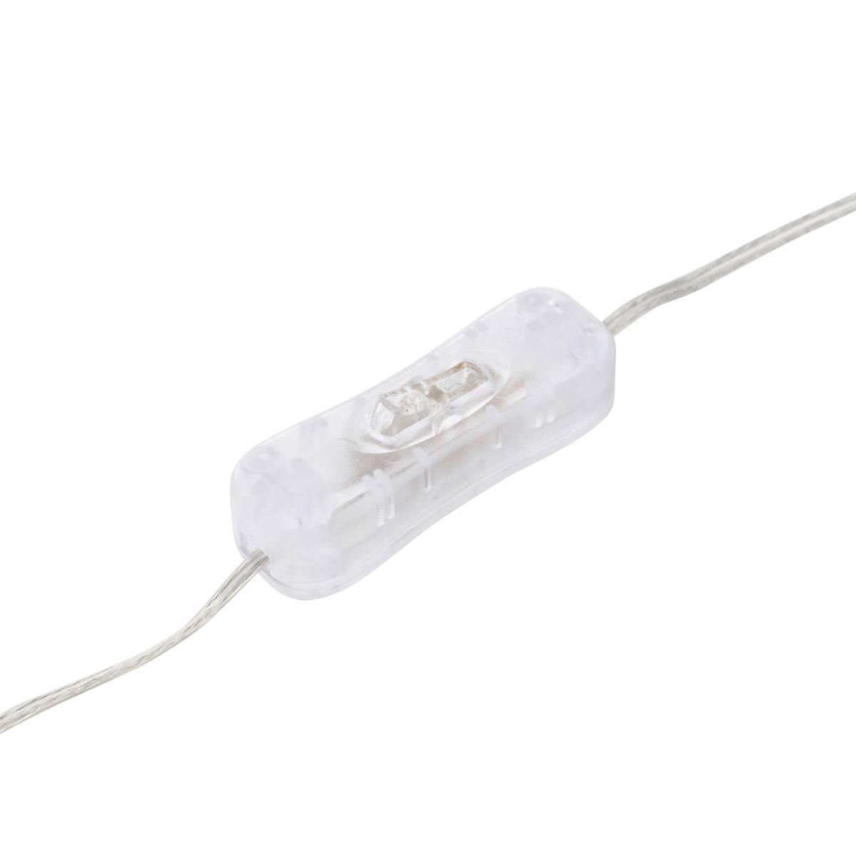 Neón LED “Donut”