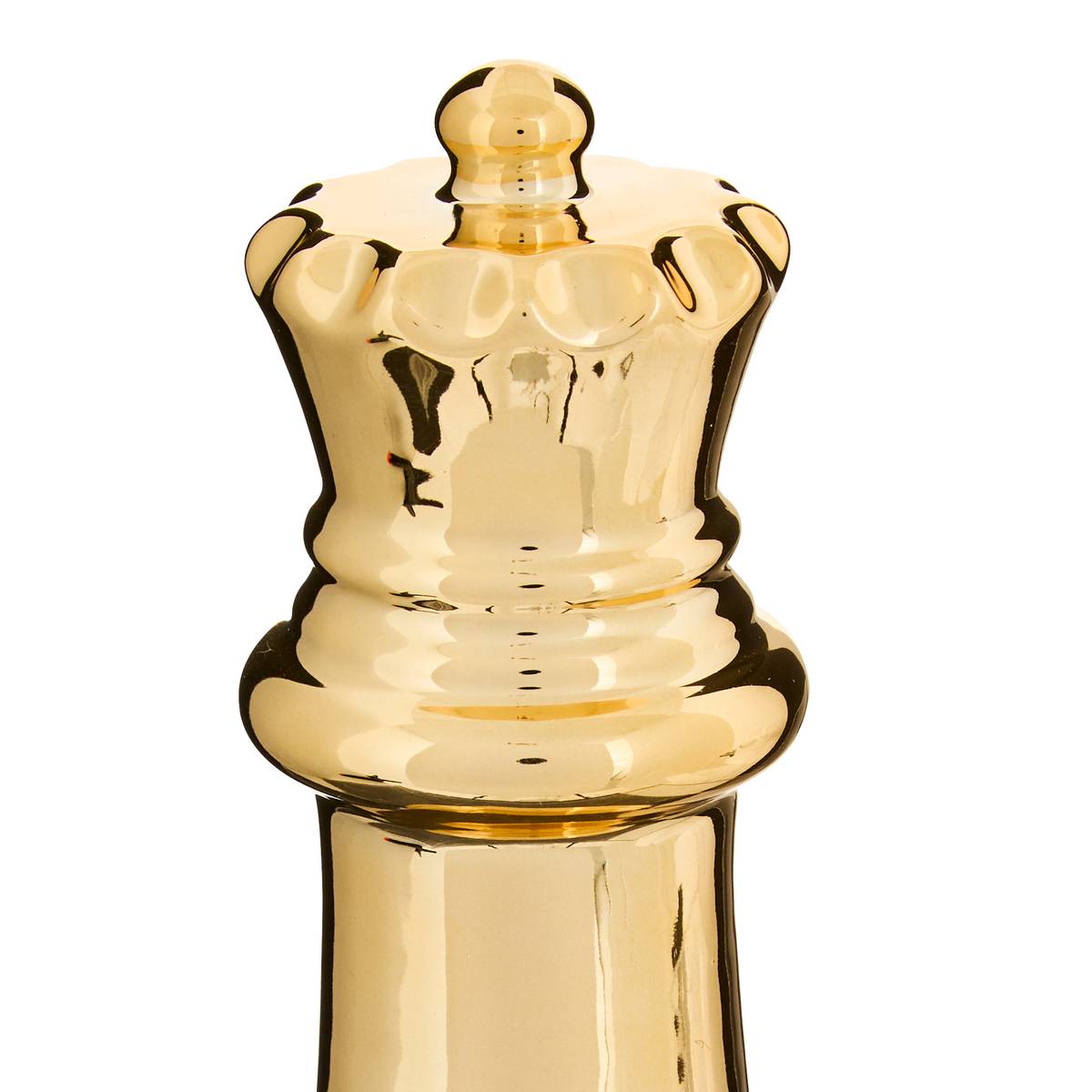 Objeto decorativo “Lola”
