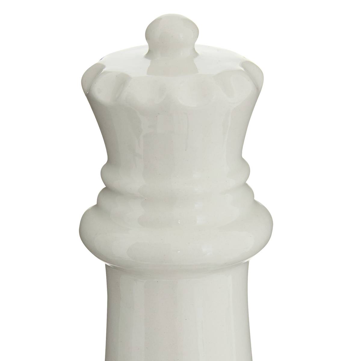Objeto decorativo “Lola”
