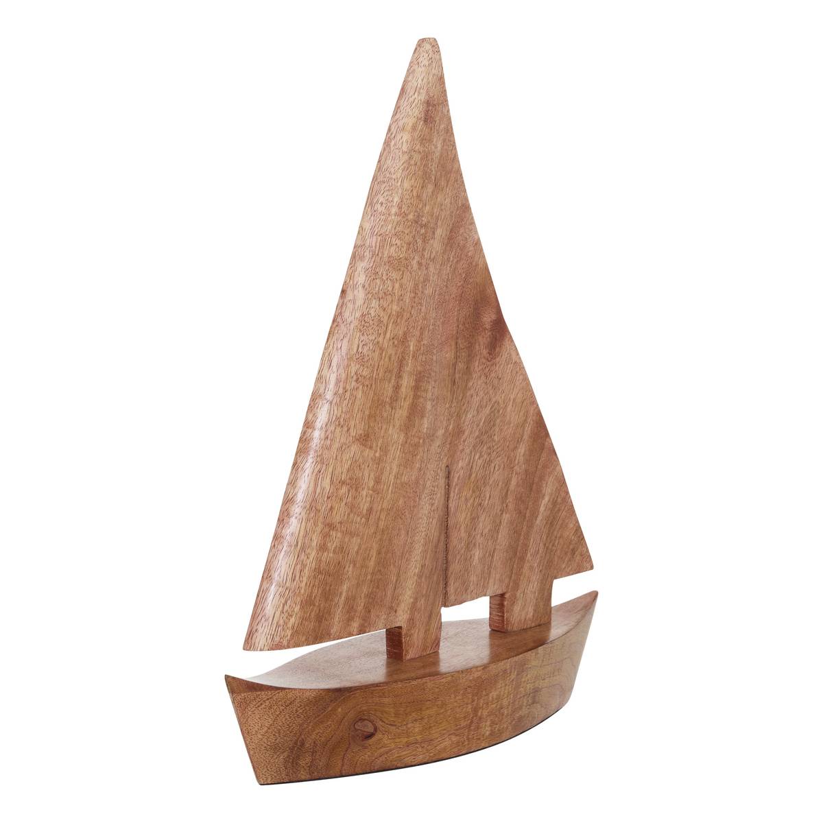 Objeto decorativo “Ocea”