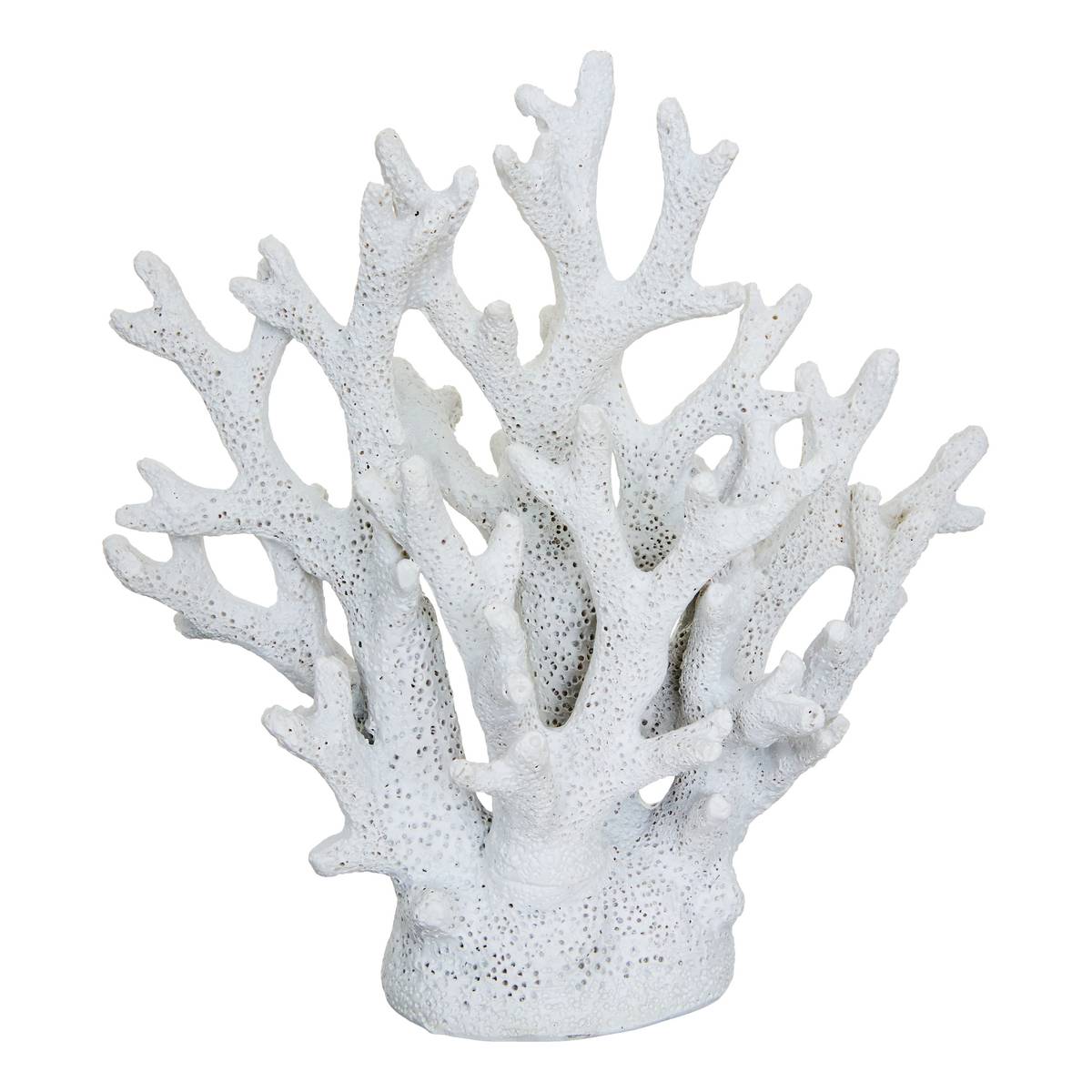 Objeto decorativo “Ocea”