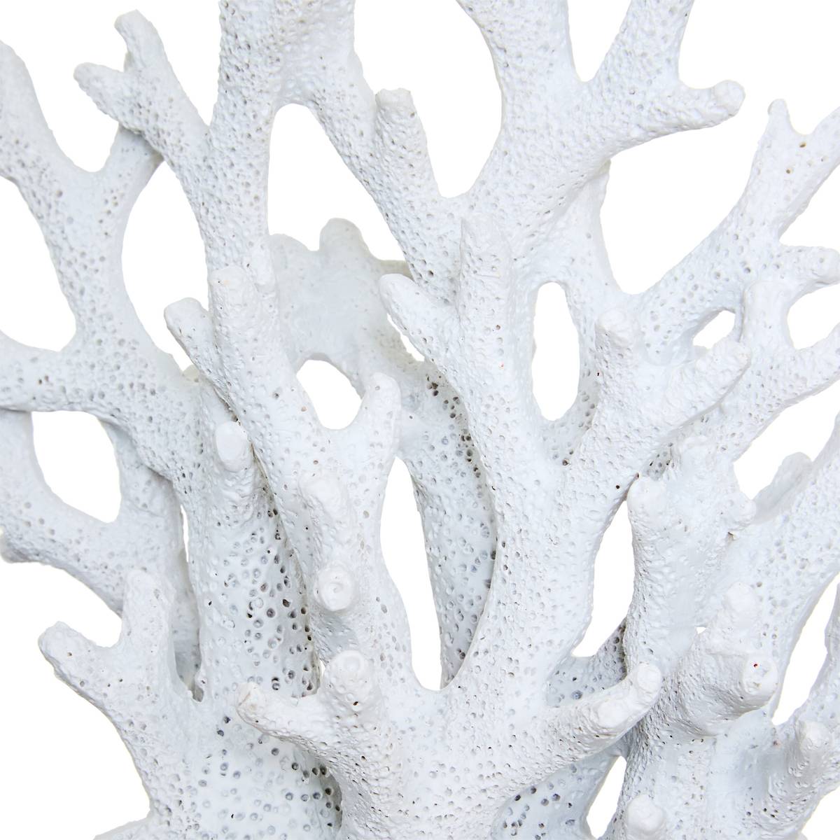 Objeto decorativo “Ocea”