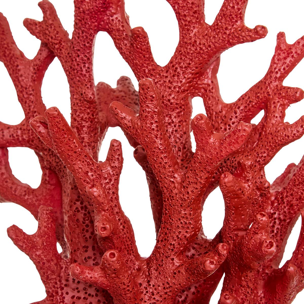 Objeto decorativo “Ocea”