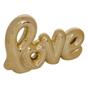 Palabra para colocar “Amor”