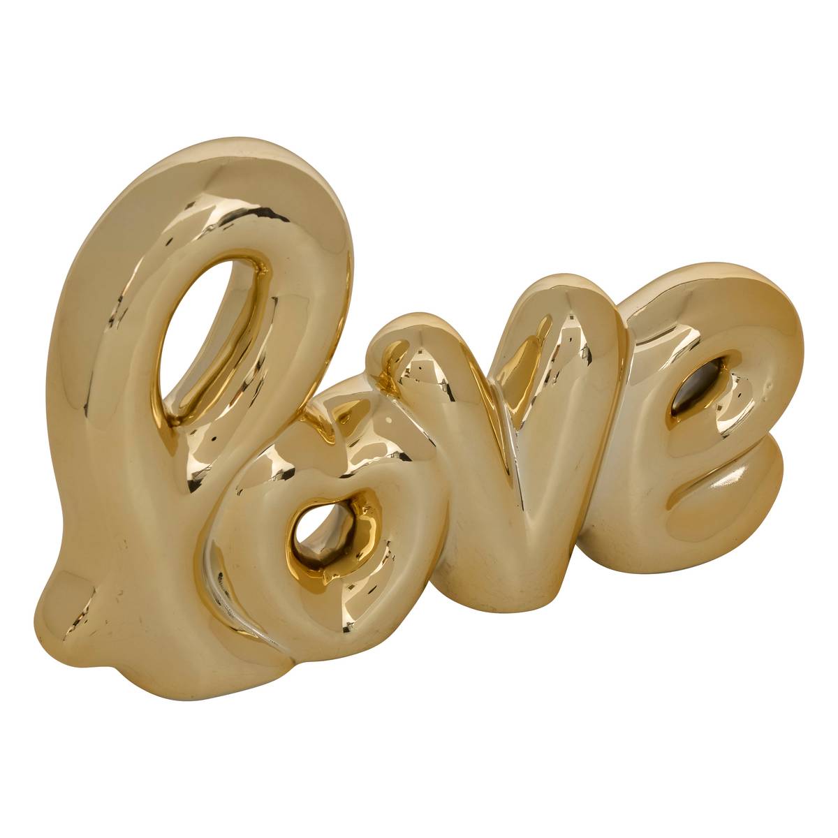 Palabra para colocar “Amor”