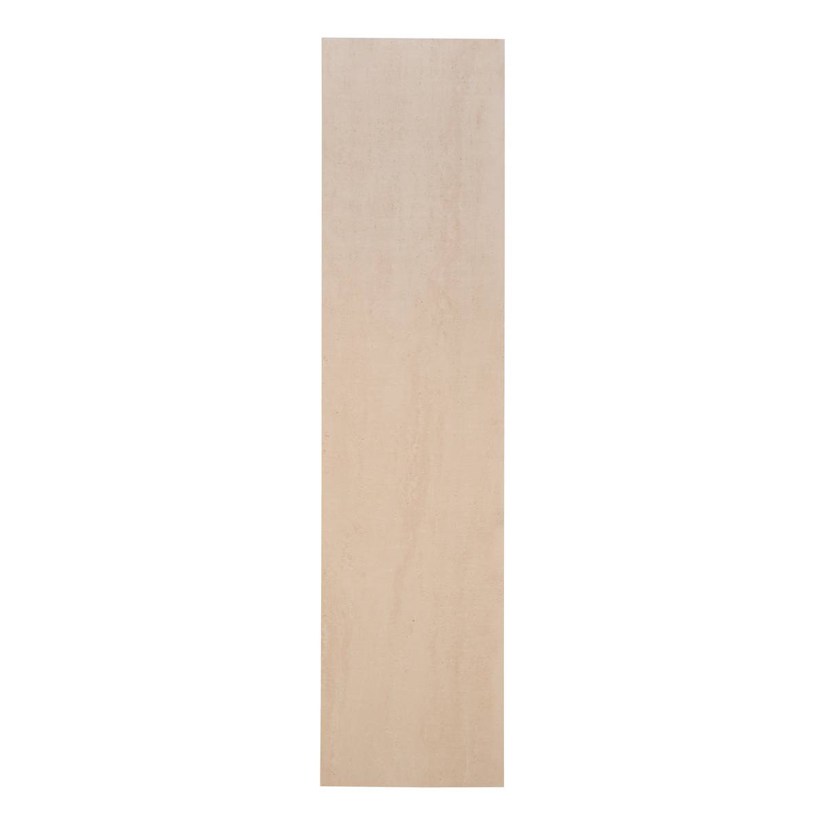 Panel decorativo de pared “Cary”