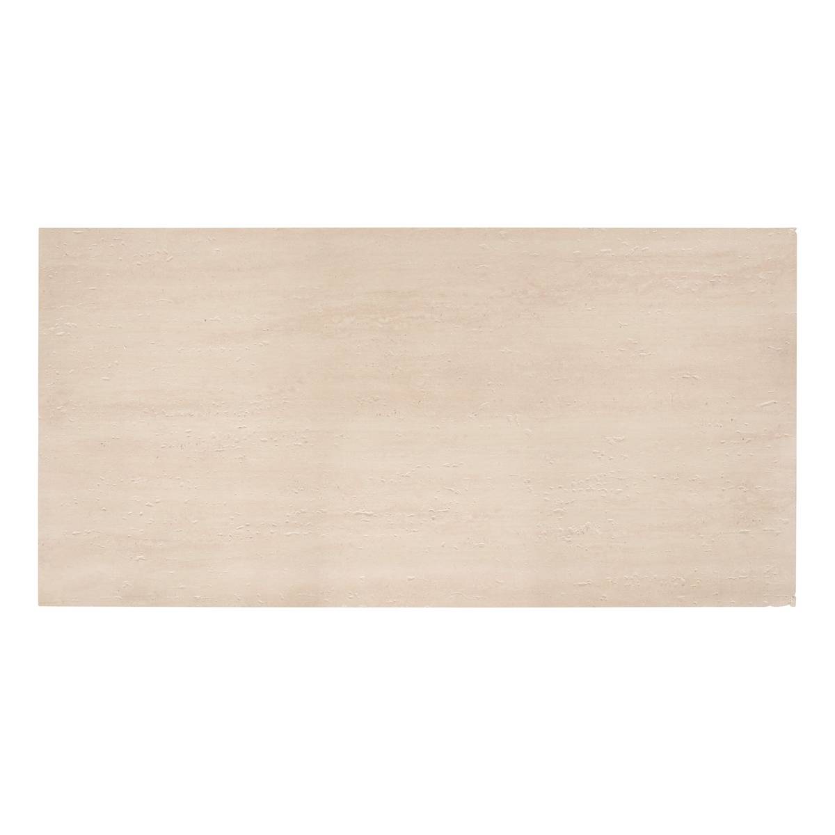 Panel decorativo de pared “Cary”