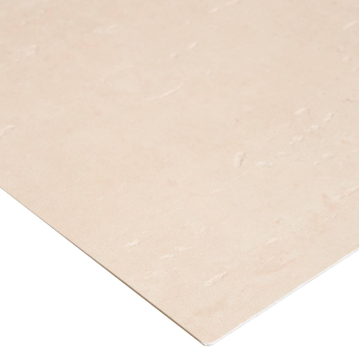 Panel decorativo de pared “Cary”