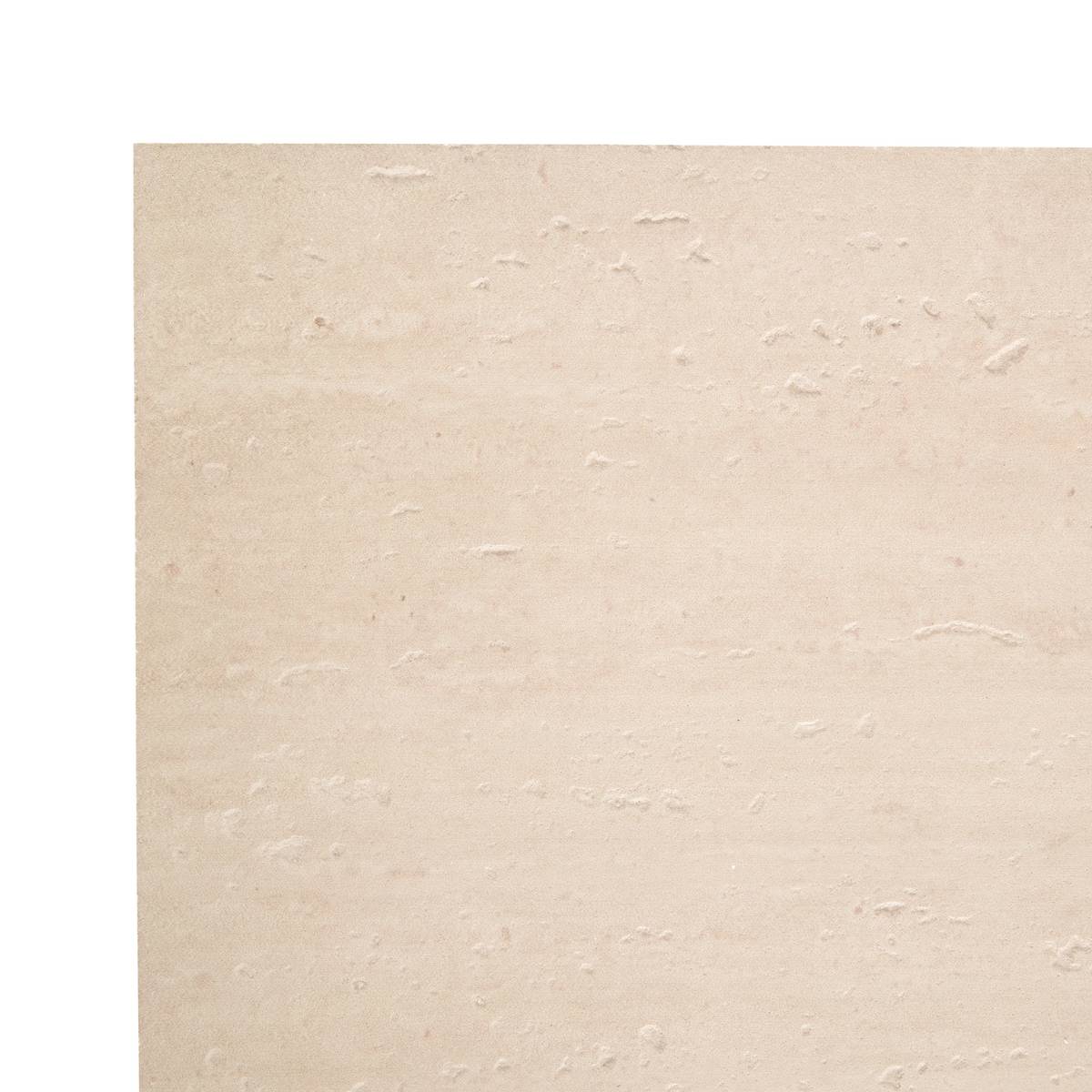 Panel decorativo de pared “Cary”