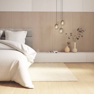 Panel decorativo de pared “Cary”