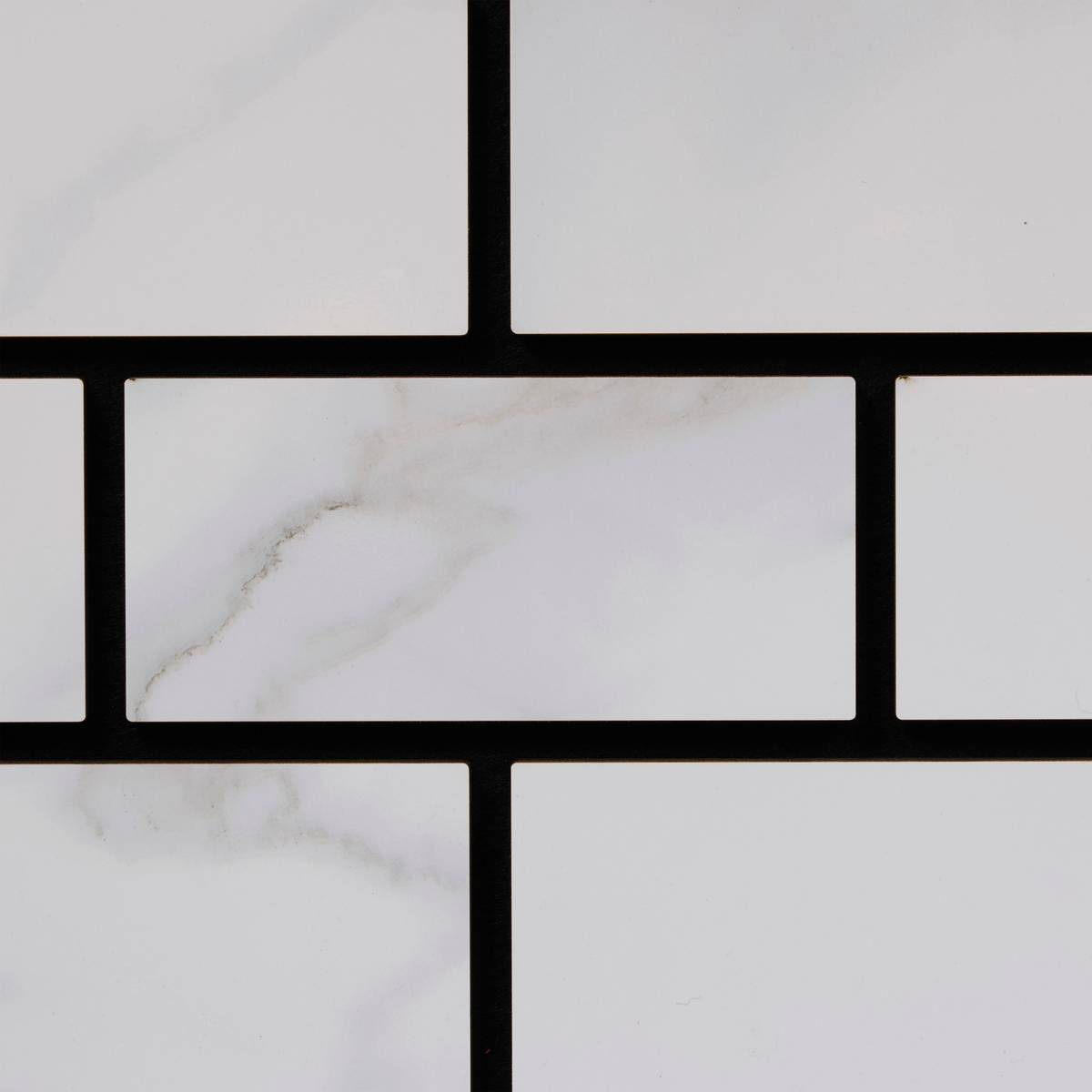 panel decorativo de pared “Clint”