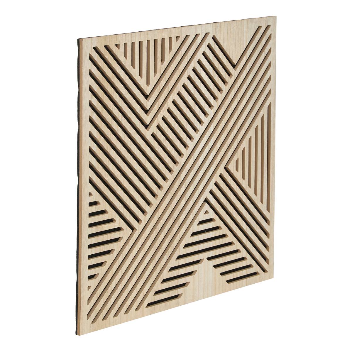 Panel decorativo de pared “Eileen”