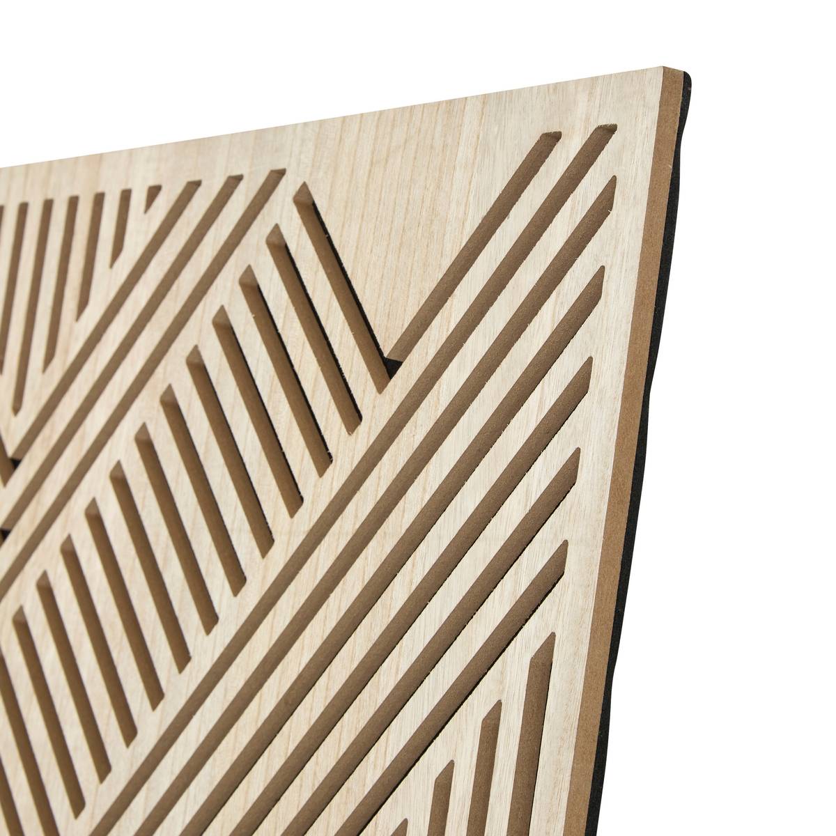 Panel decorativo de pared “Eileen”