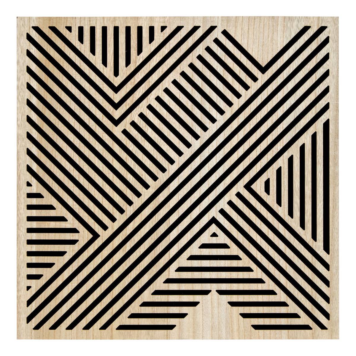 Panel decorativo de pared “Eileen”