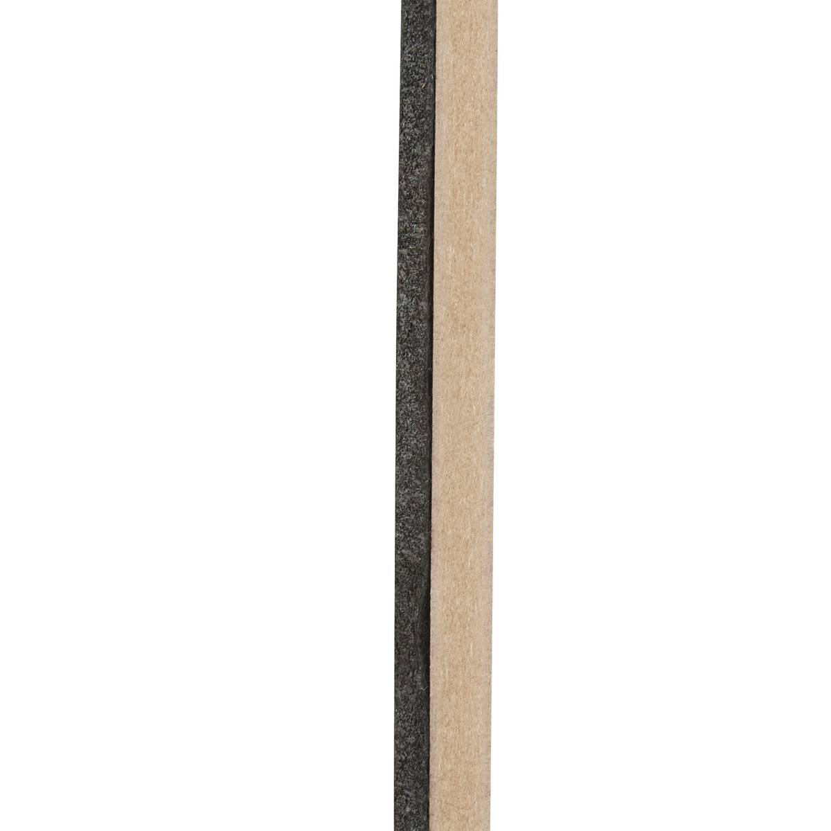 Panel decorativo de pared “Eileen”