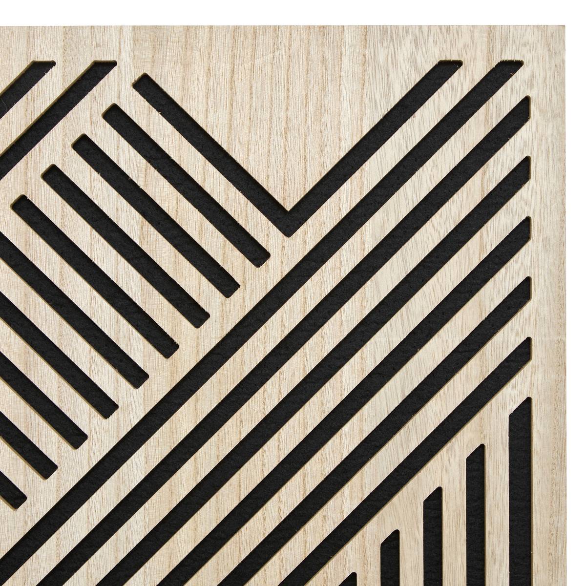 Panel decorativo de pared “Eileen”