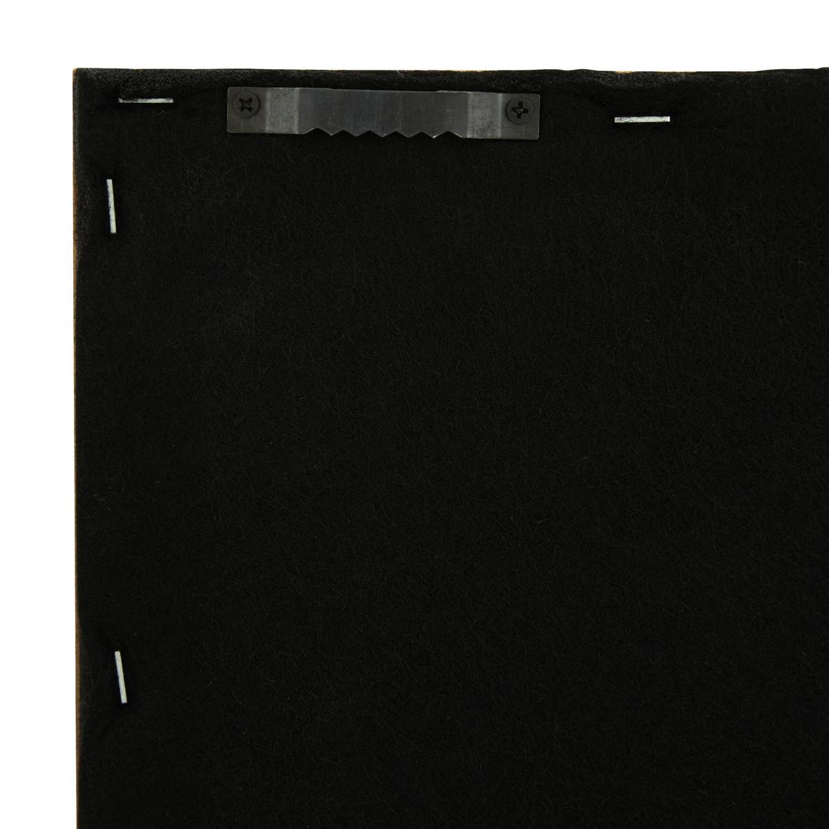 Panel decorativo de pared “Eileen”