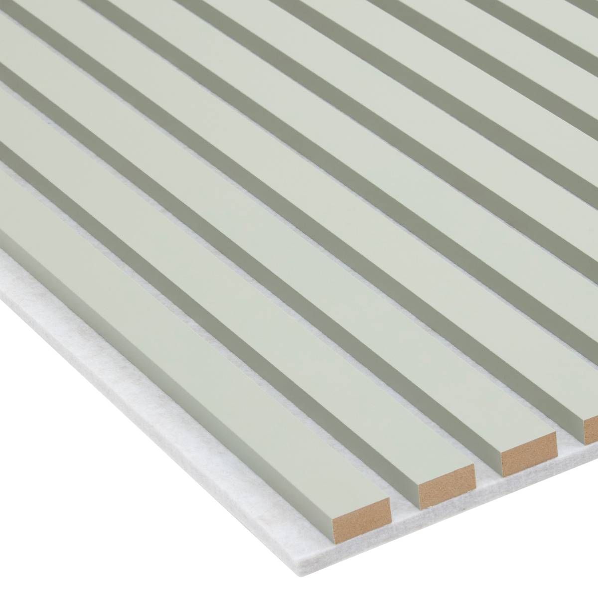 Panel decorativo infantil “Colva”
