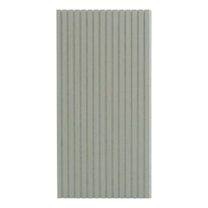 Panel decorativo infantil “Colva”