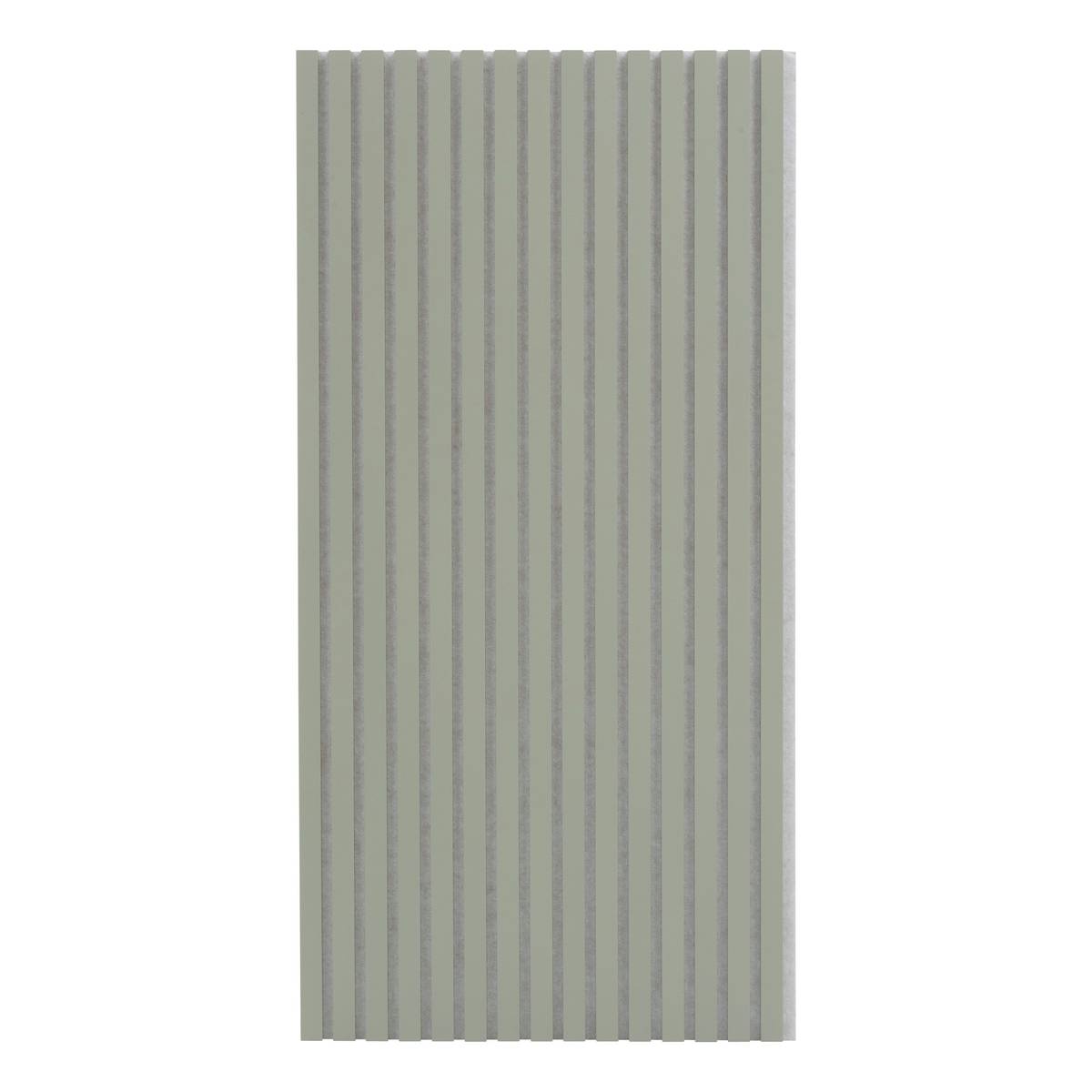 Panel decorativo infantil “Colva”