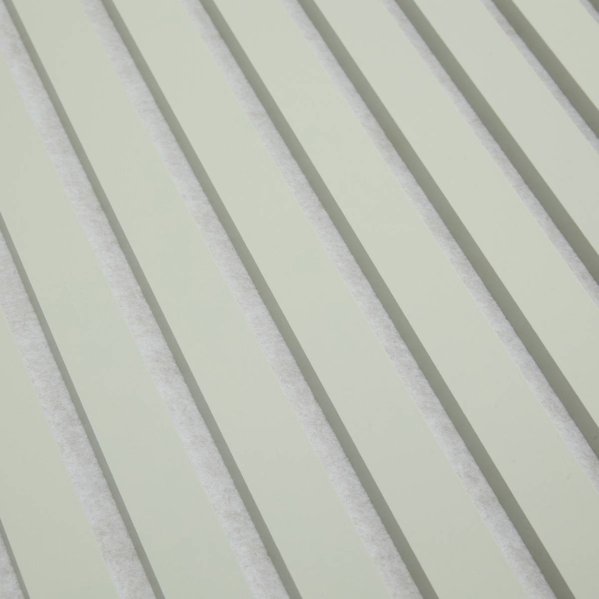 Panel decorativo infantil “Colva”