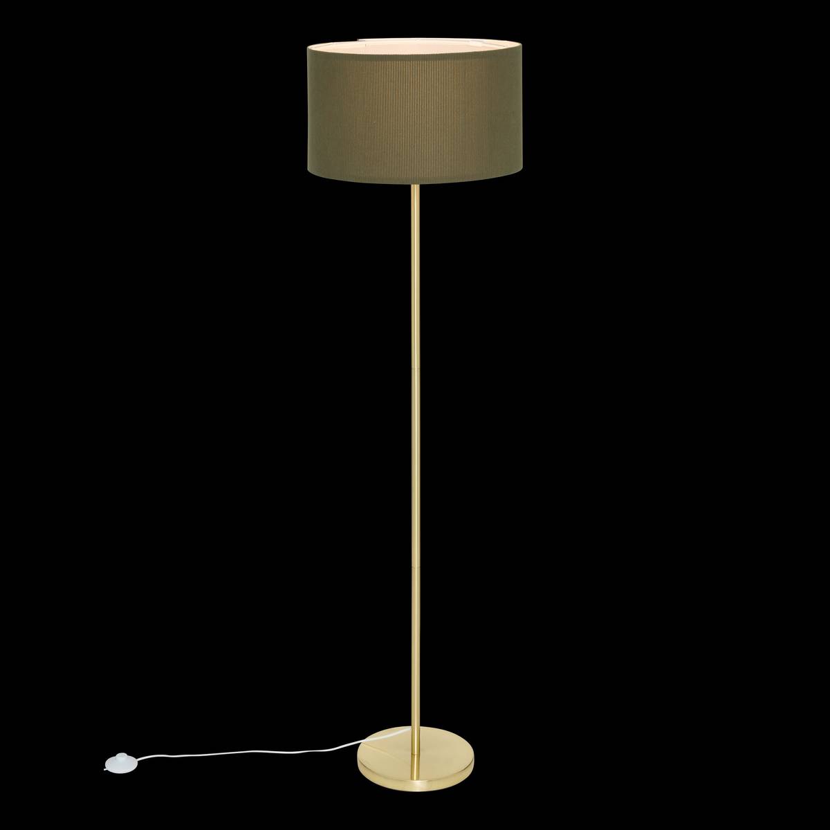 Pantalla “Beline”