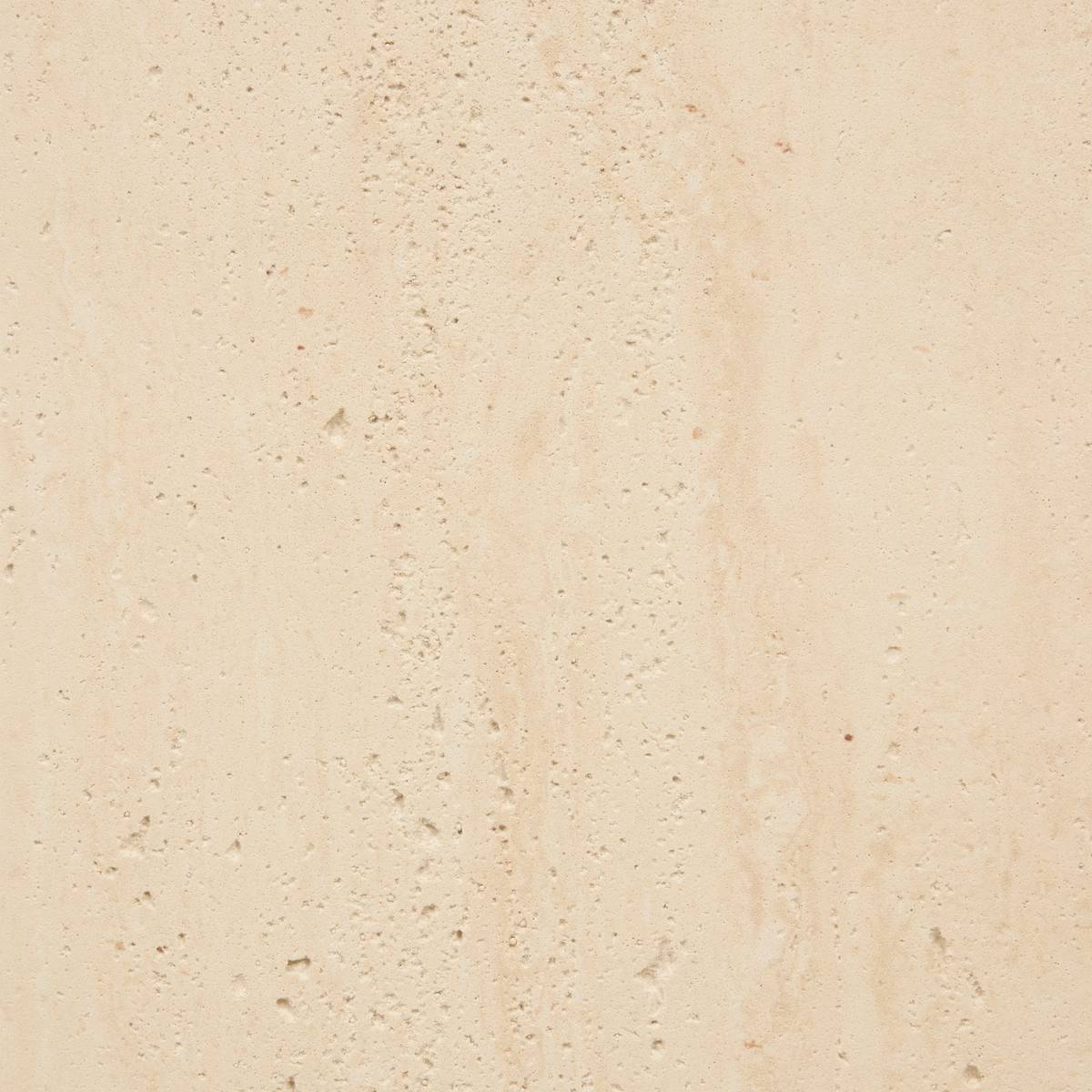 Pegatina de pared efecto travertino “Cary”