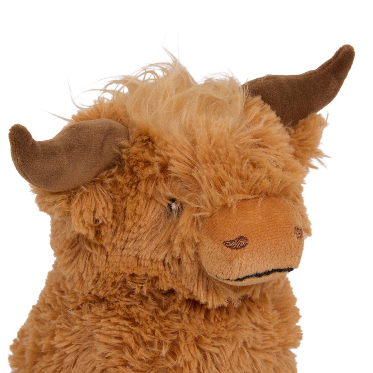 Peluche infantil ‘Betty’