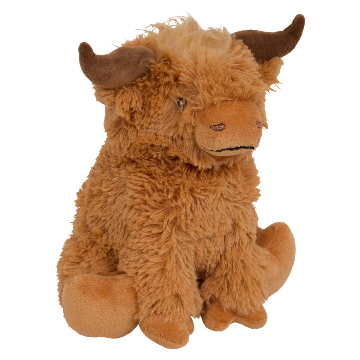 Peluche infantil ‘Betty’
