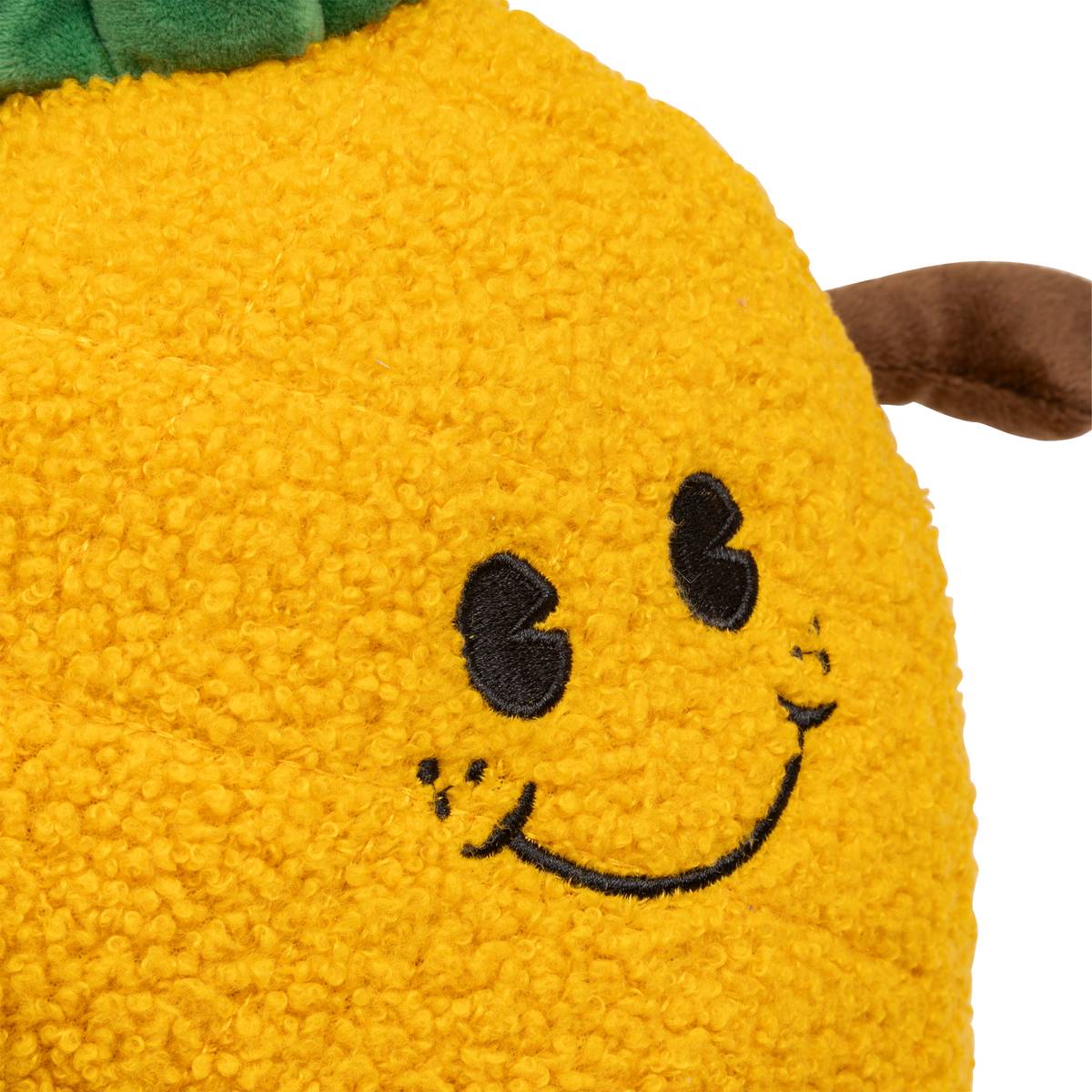 Peluche infantil ‘Fraci’