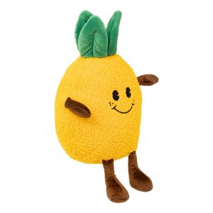 Peluche infantil ‘Fraci’