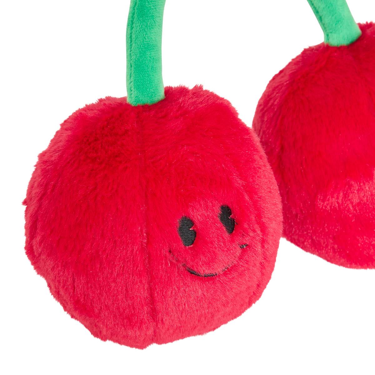Peluche infantil ‘Fraci’