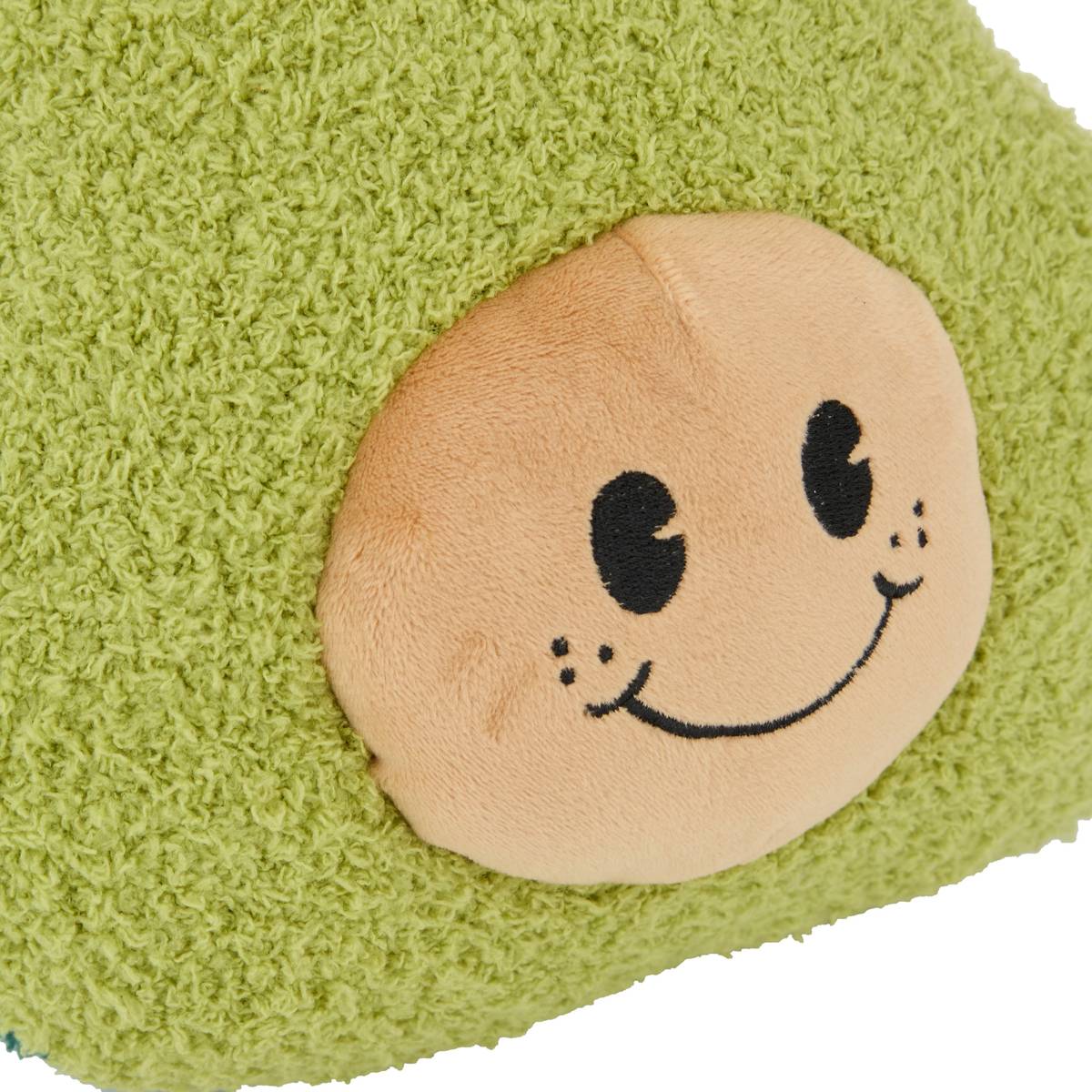 Peluche infantil ‘Fraci’